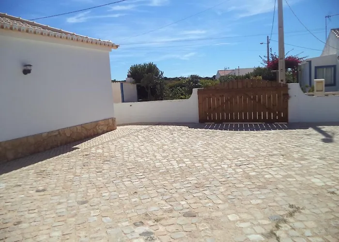 Casa Pinheirinho