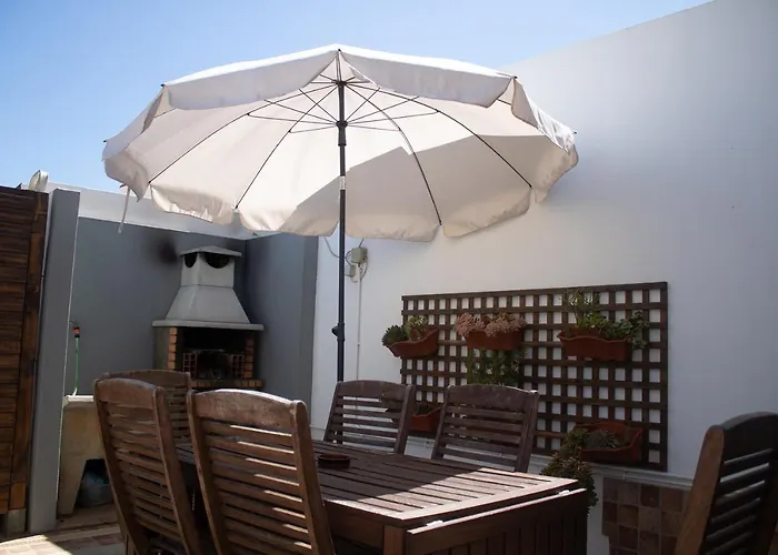 Casa Boa Onda